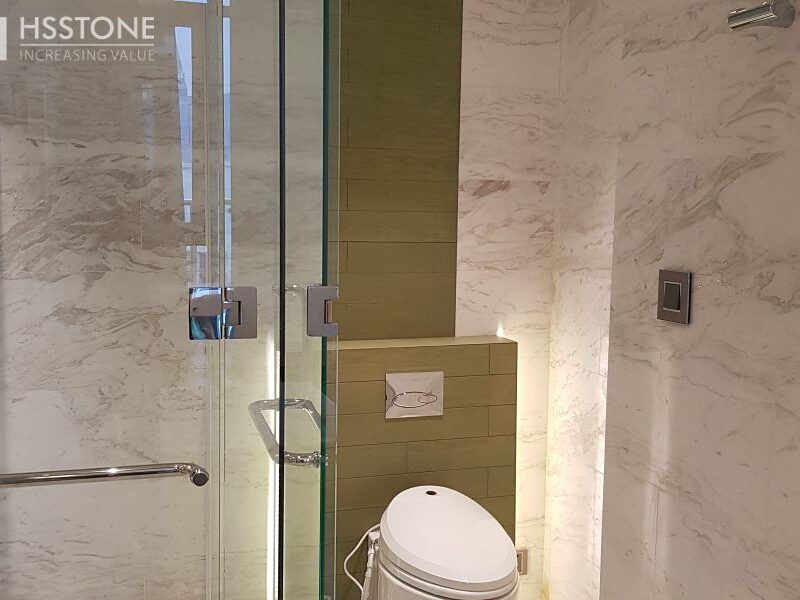 hsstone.vn volakas20180928 171556