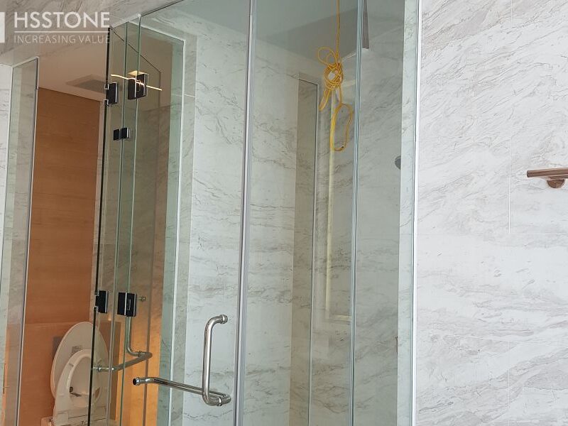 hsstone.vn volakas20181002 125758