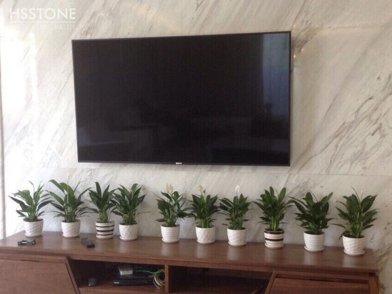 hsstone.vn volakasIMG 1530775083405 1530775590519