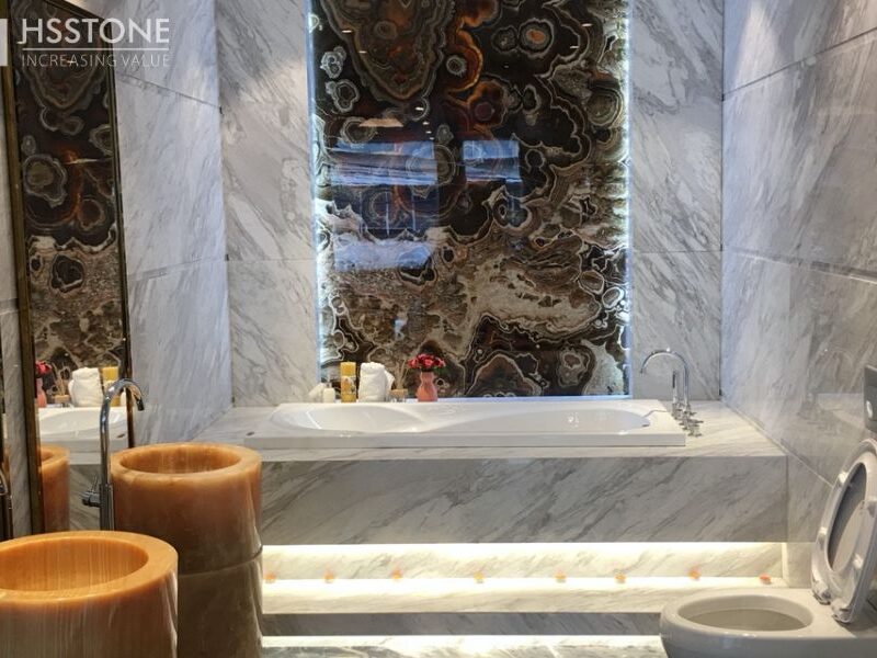 hsstone.vn volakasIMG 1530775189462 1530775597644