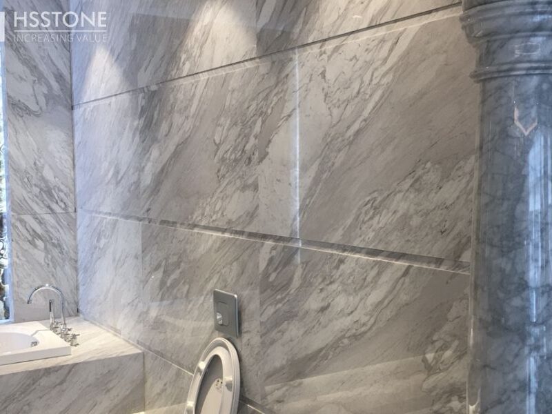 hsstone.vn volakasIMG 1530775191167 1530775597746