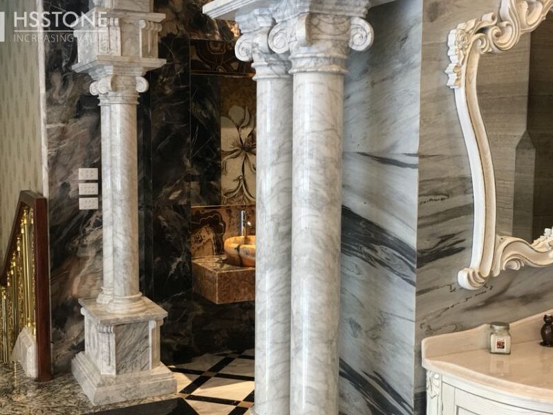 hsstone.vn volakasIMG 1530775191945 1530775597852