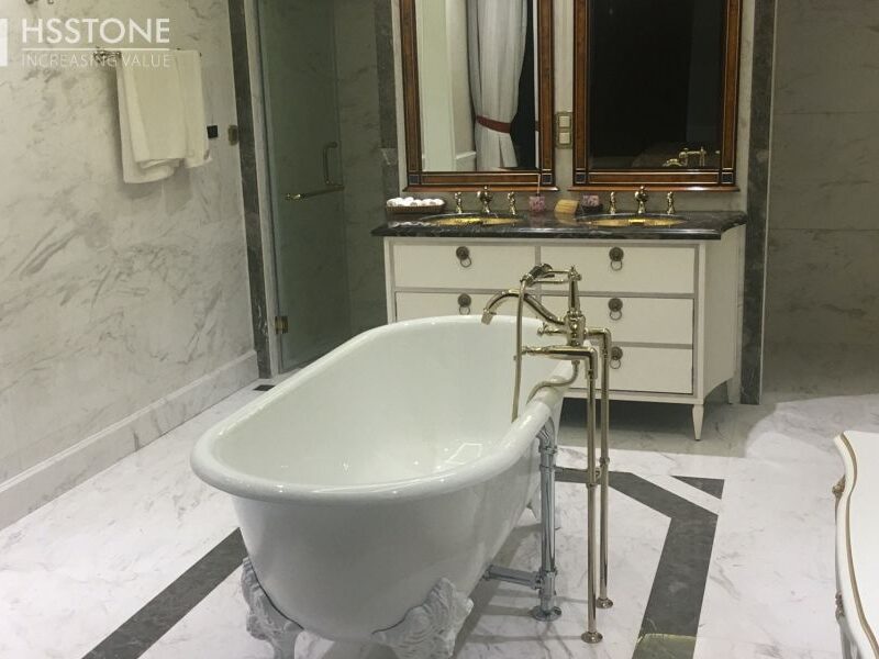 hsstone.vn volakasIMG 1530775287424 1530775614486