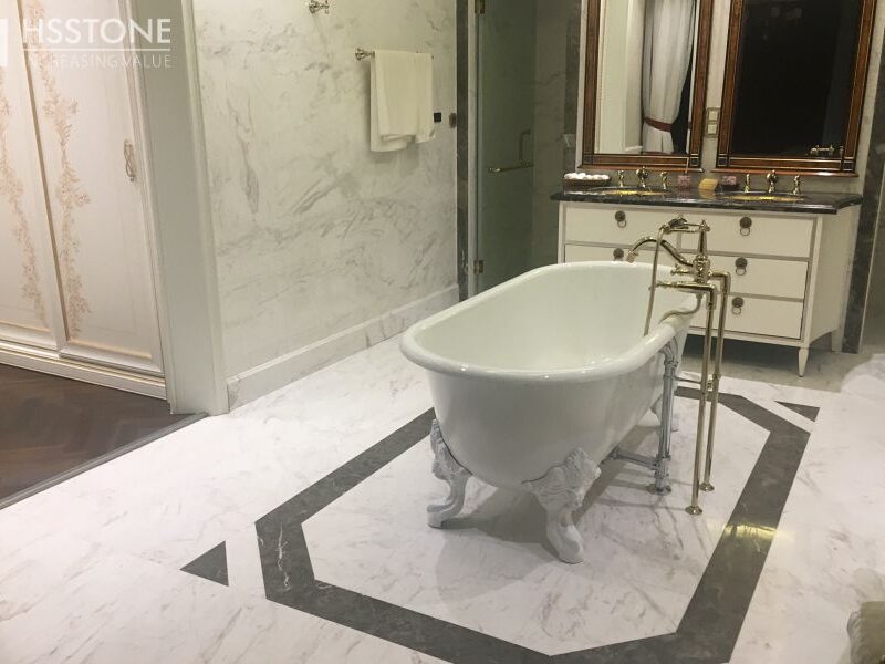 hsstone.vn volakasIMG 1530775289394 1530775614707