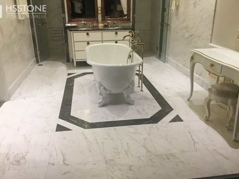 hsstone.vn volakasIMG 1530775291347 1530775616017