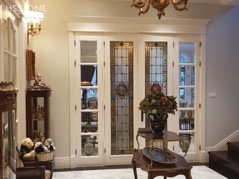 hsstone.vn volakasIMG 20180630 125801