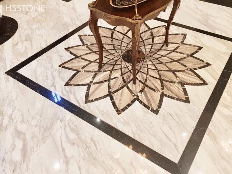 hsstone.vn volakasIMG 20180630 125808