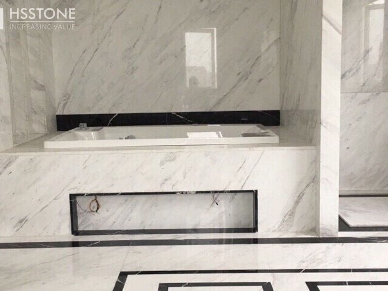 hsstone.vn volakasIMG 20180630 125818