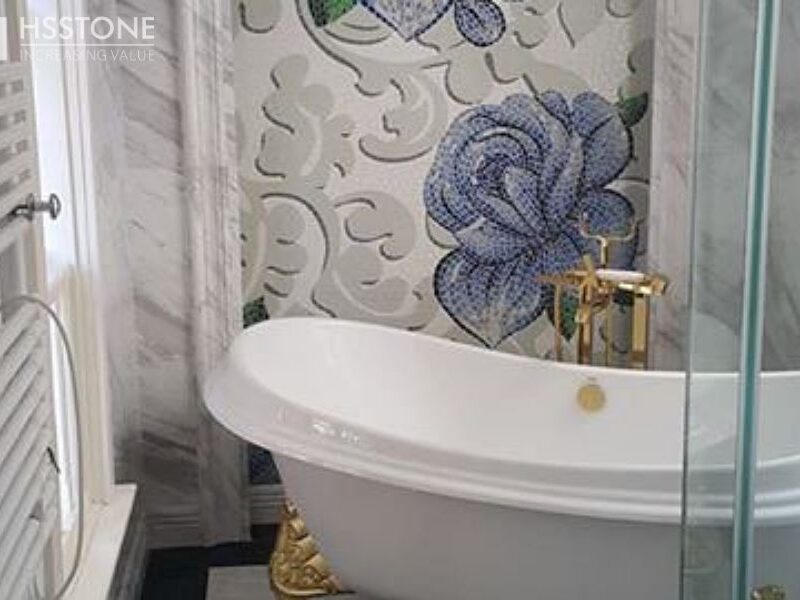 hsstone.vn volakasIMG 20180630 125909