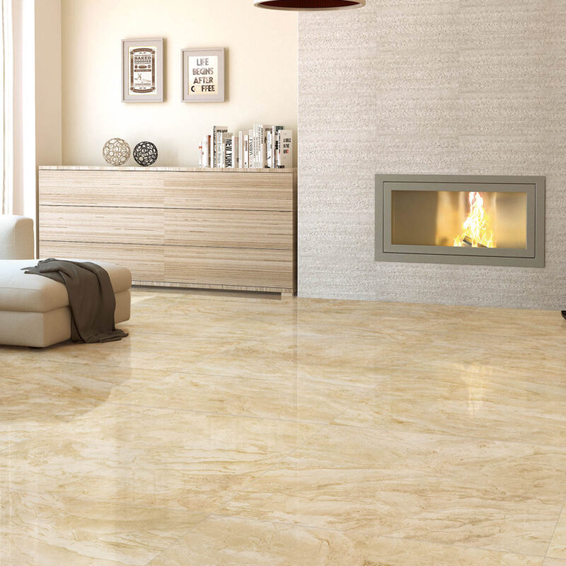 marble tiles 02 beige amasya beige 03 b