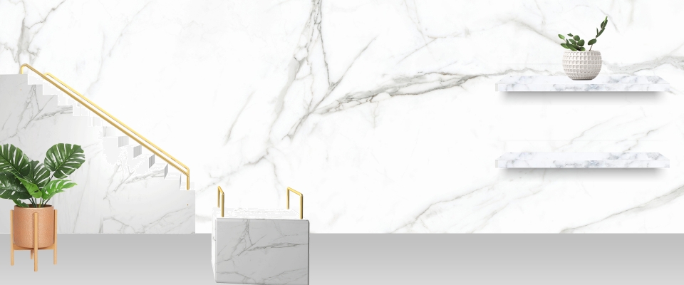 pngtree autumn marble home stereo space banner background image 196831 Với gạch khổ lớn, càng cần lựa chọn đơn vị chuyên nghiệp