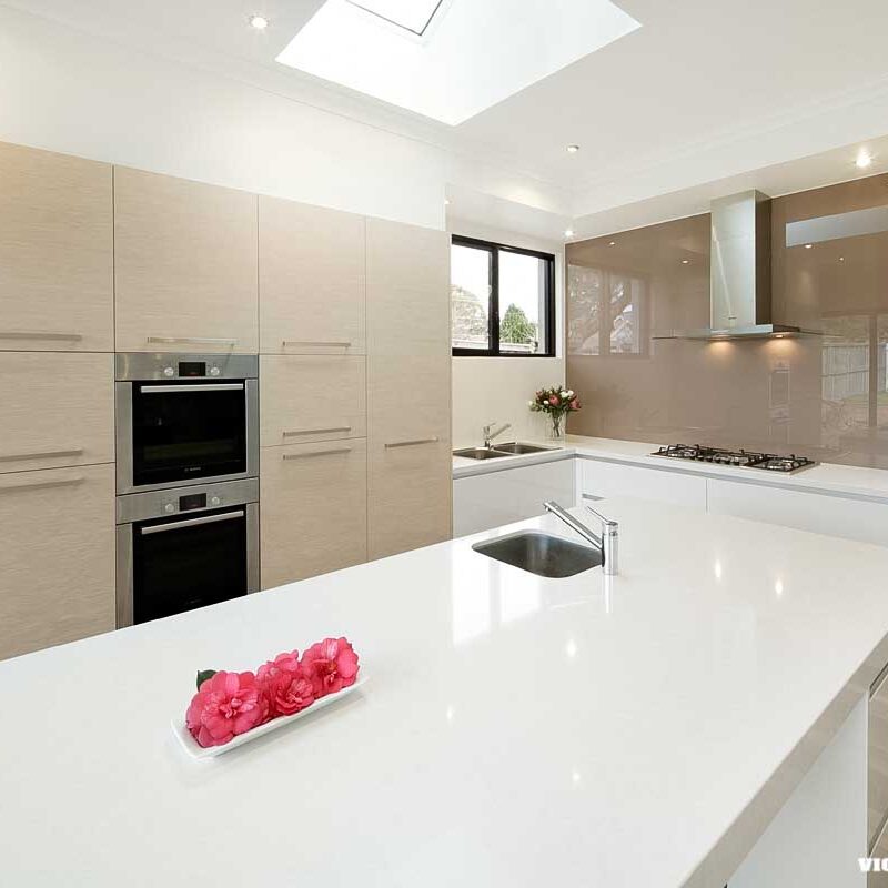 BQ2088 Vicostone (1)