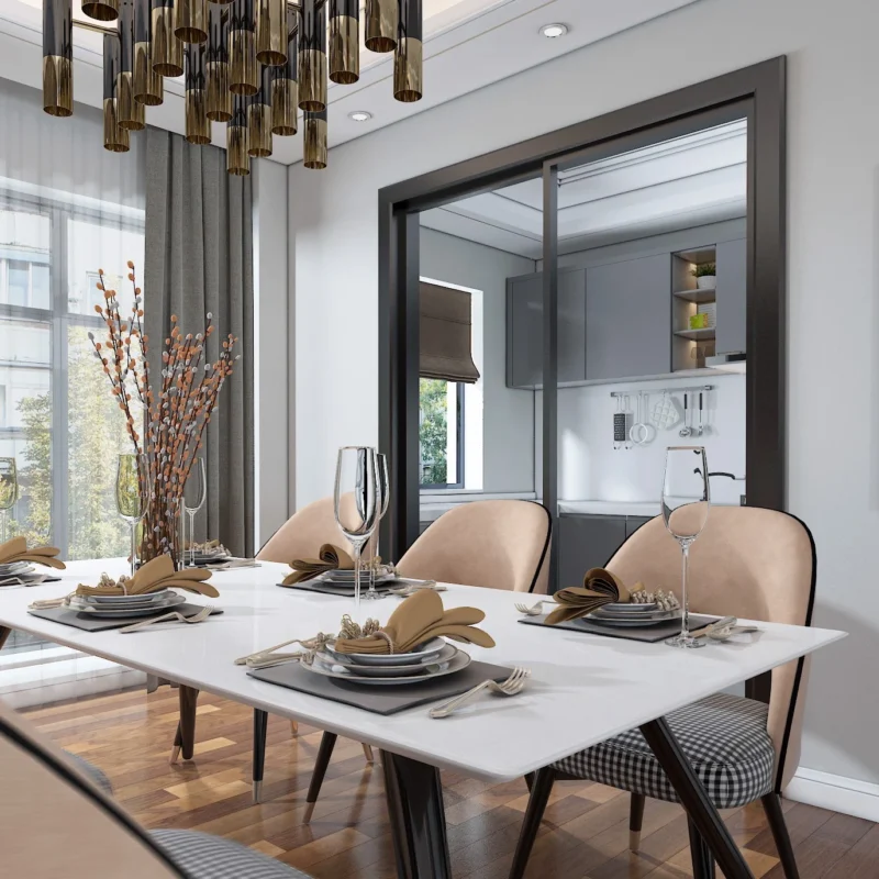 BQ2088 Vicostone (1)