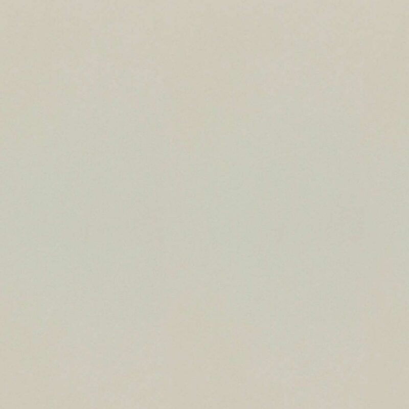 BQ240