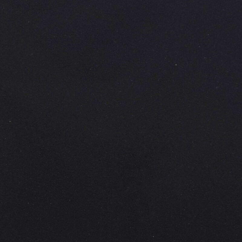 BQ262