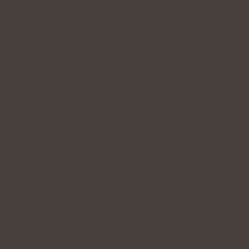 BQ307 1 scaled