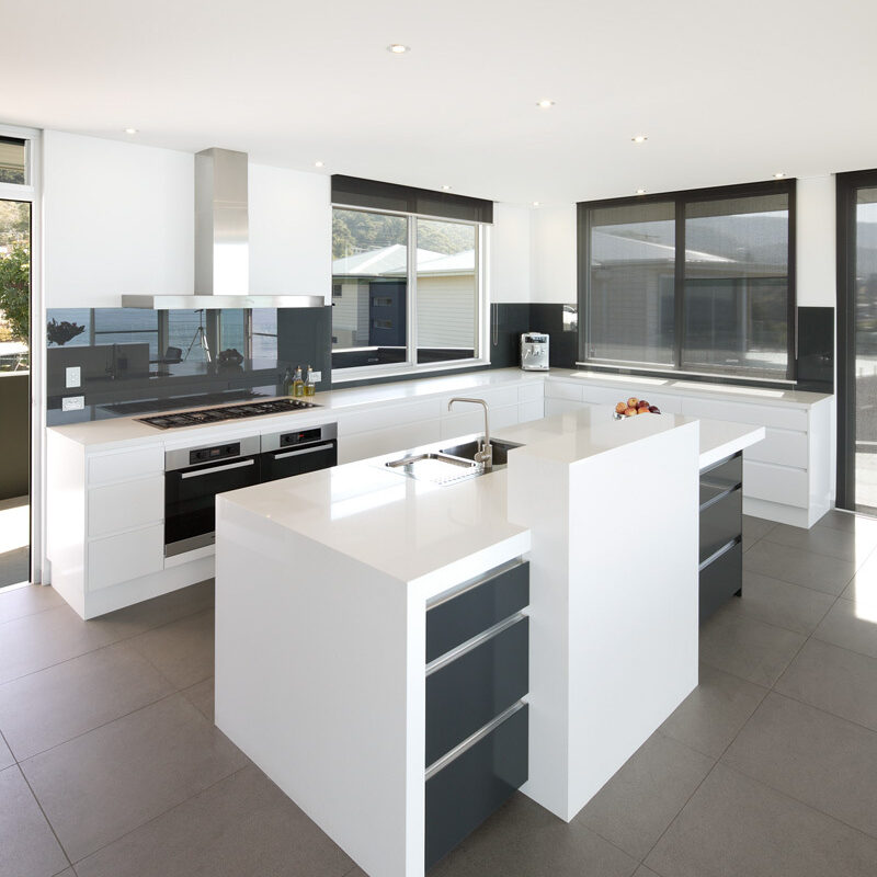 Copyright Eliot Cohen   Zeitgeist Photographyemail: eliot@zeitgeist.com.au