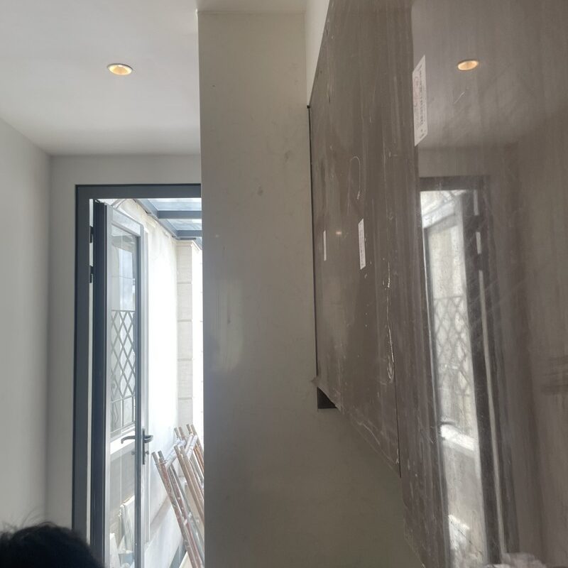 BQ8221 TH HOME (7)