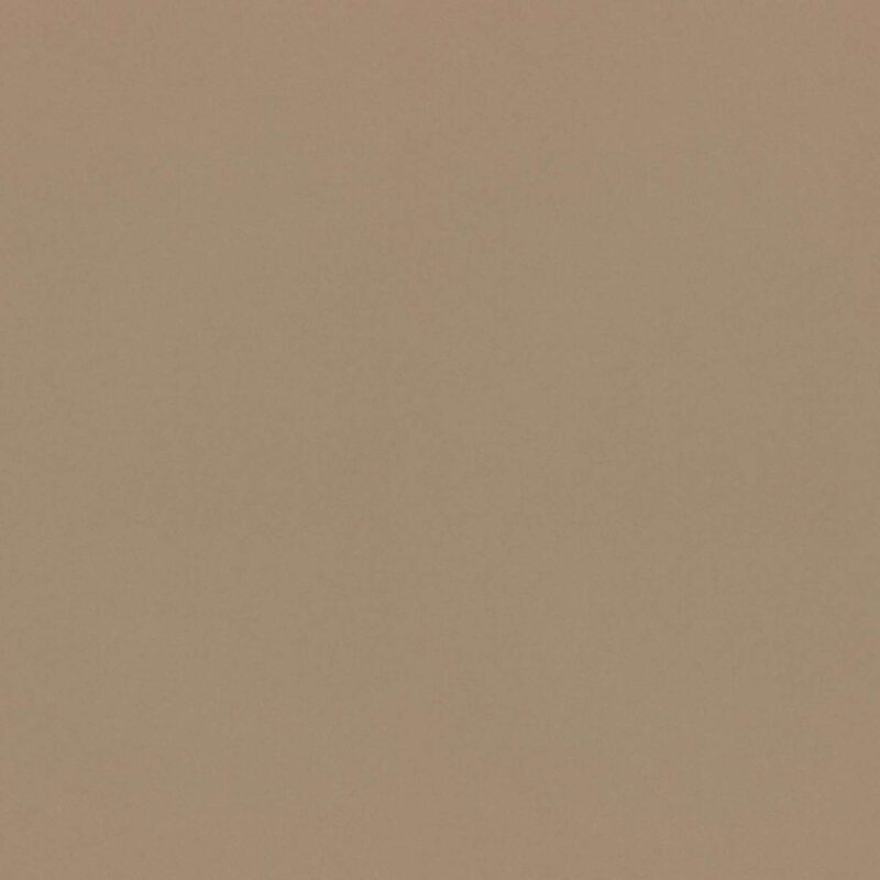 BS4010