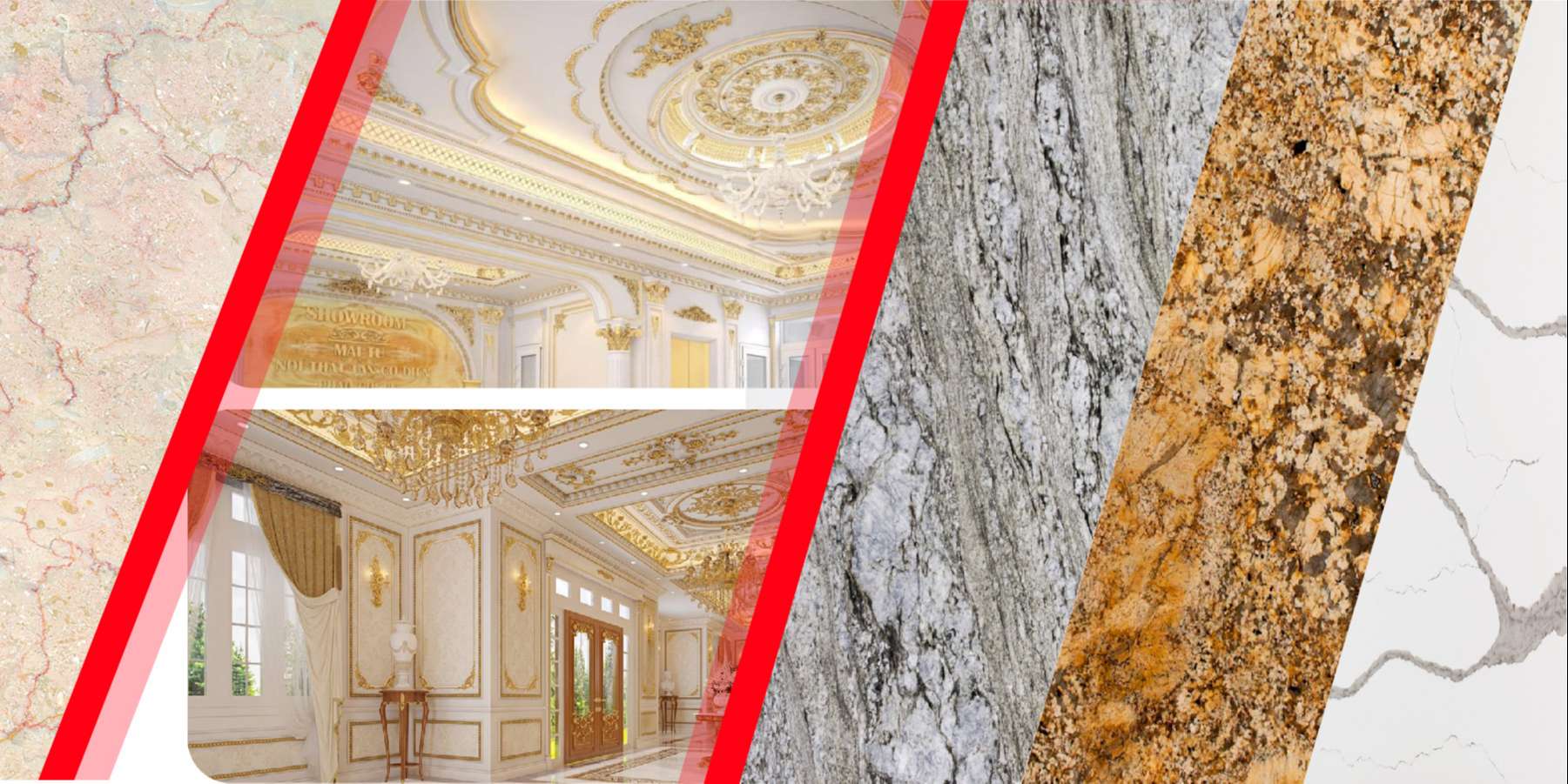 Lựa chọn đơn vị cung cấp uy tín