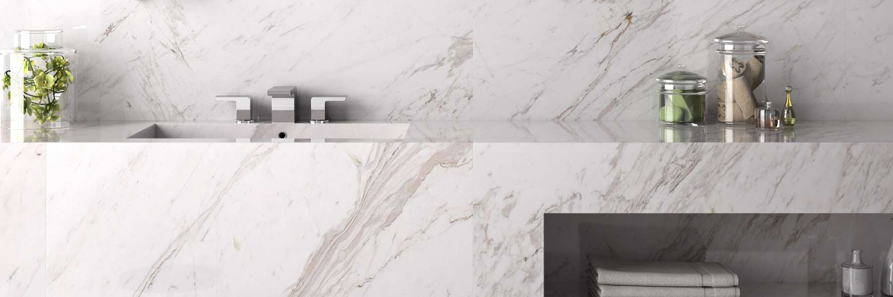 banner 2 HS Stone chuyên hỗ trợ tư vấn lựa chọn sản phẩm dựa trên diện tích, vị trí sử dụng và phong cách không gian