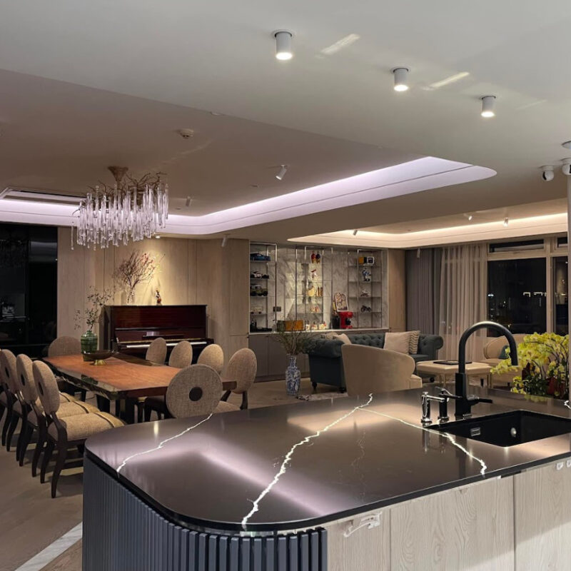 da nhan tao vicostone bq8740 2