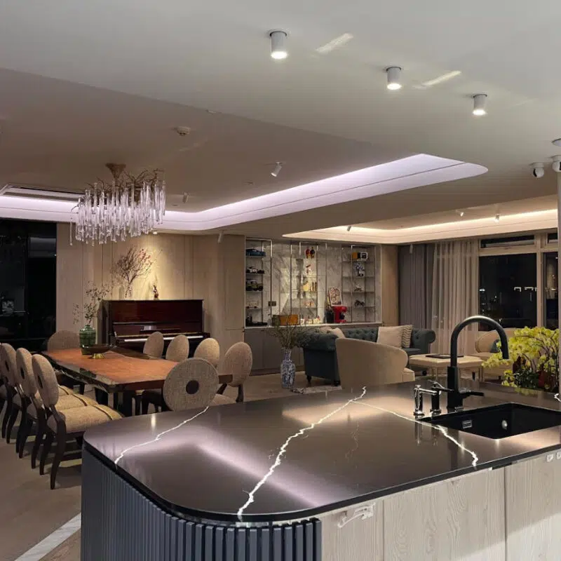 da nhan tao vicostone bq8740 2