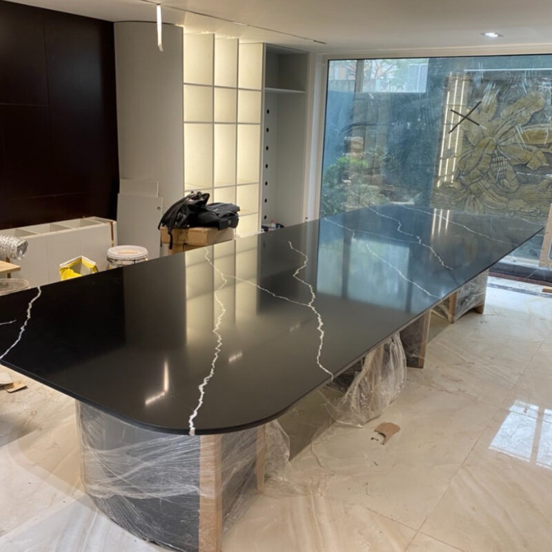 da nhan tao vicostone bq8740 3