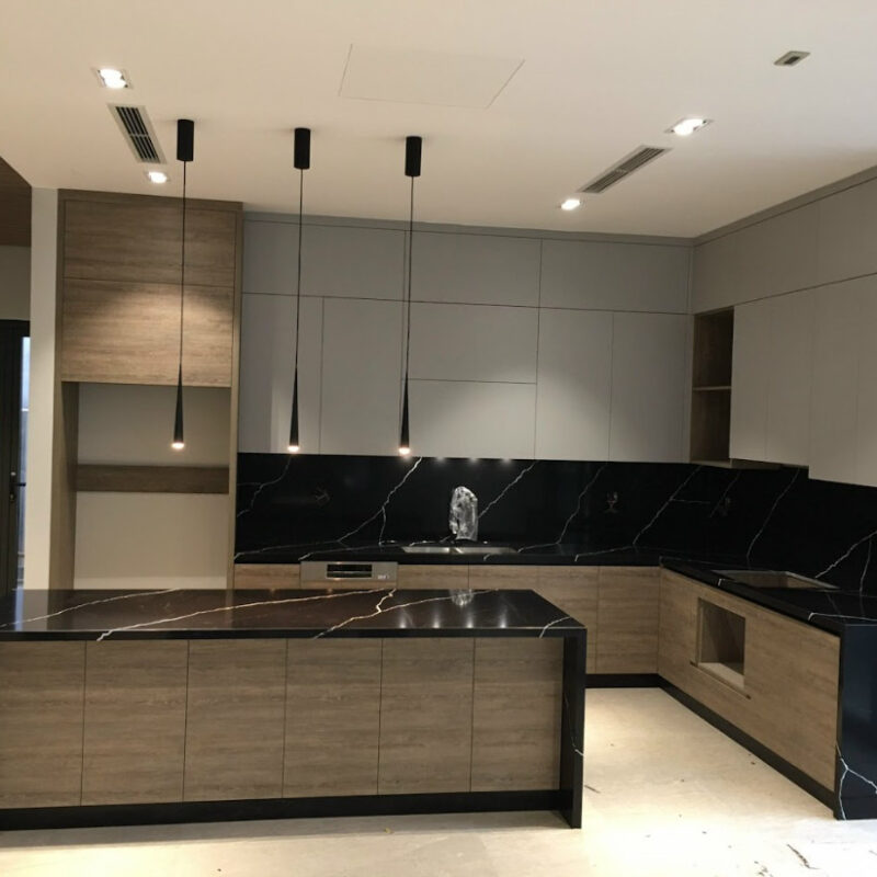 da nhan tao vicostone bq8740 4