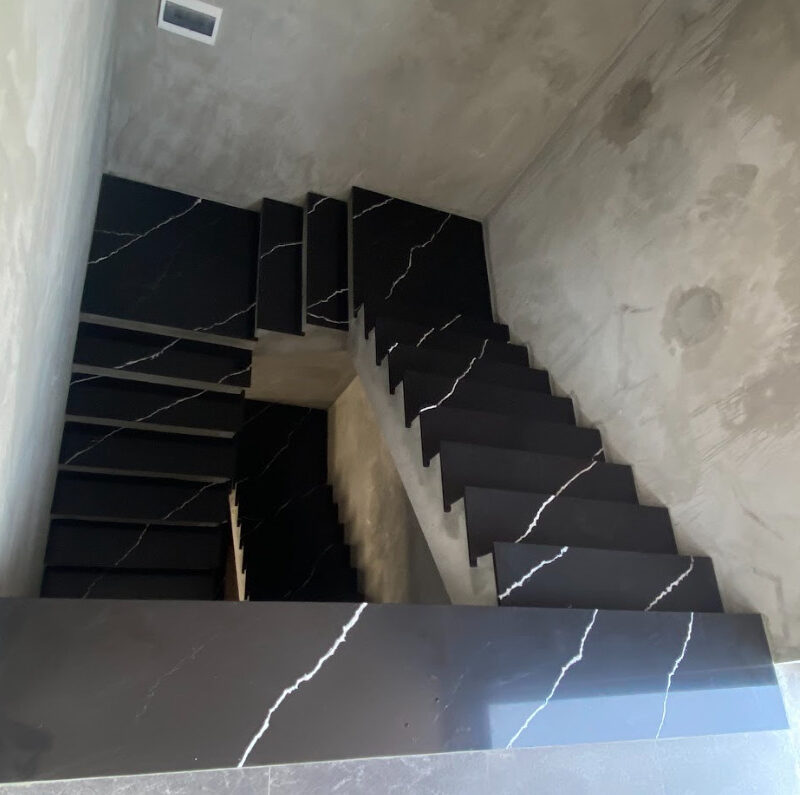 da nhan tao vicostone bq8740 5