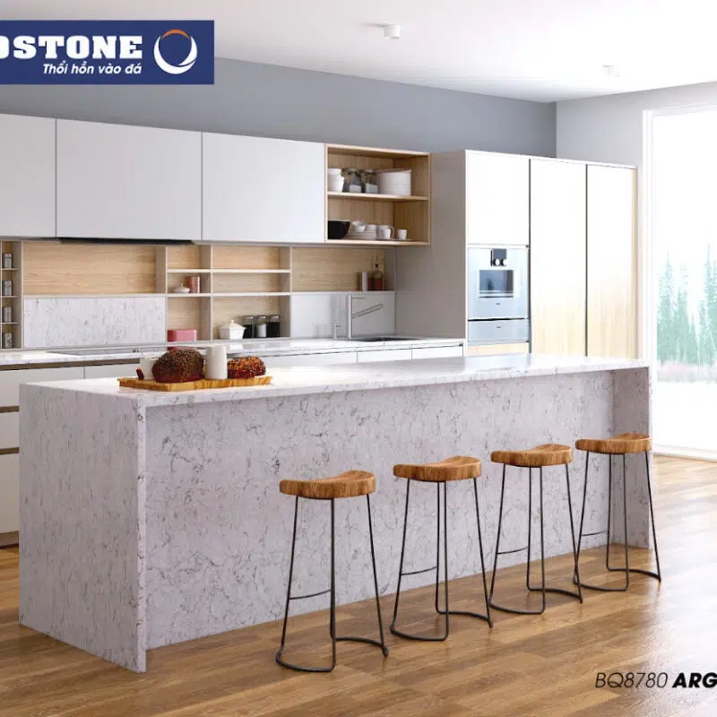 da nhan tao vicostone bq8780 2