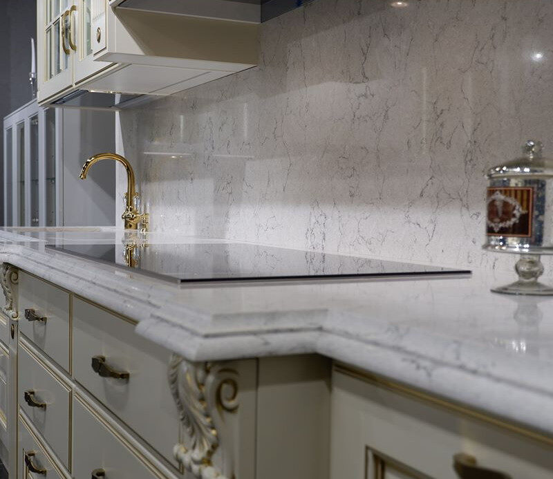 da nhan tao vicostone bq8780 3