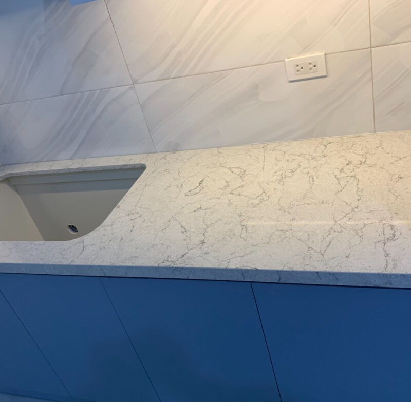 da nhan tao vicostone bq8780 4