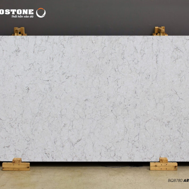 da nhan tao vicostone bq8780 5