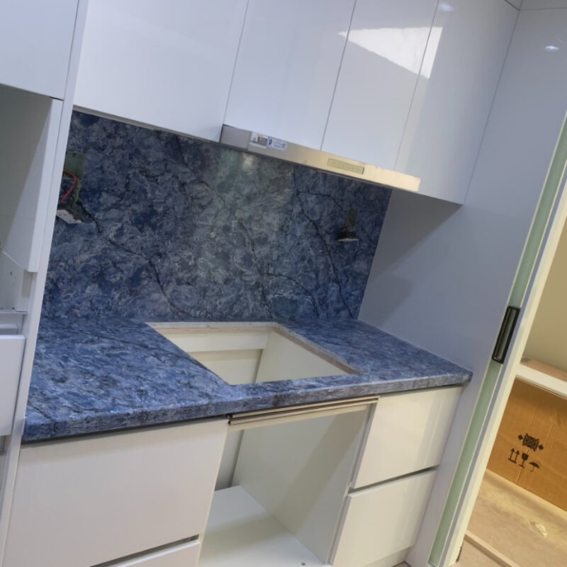 da nhan tao vicostone bq8786 2