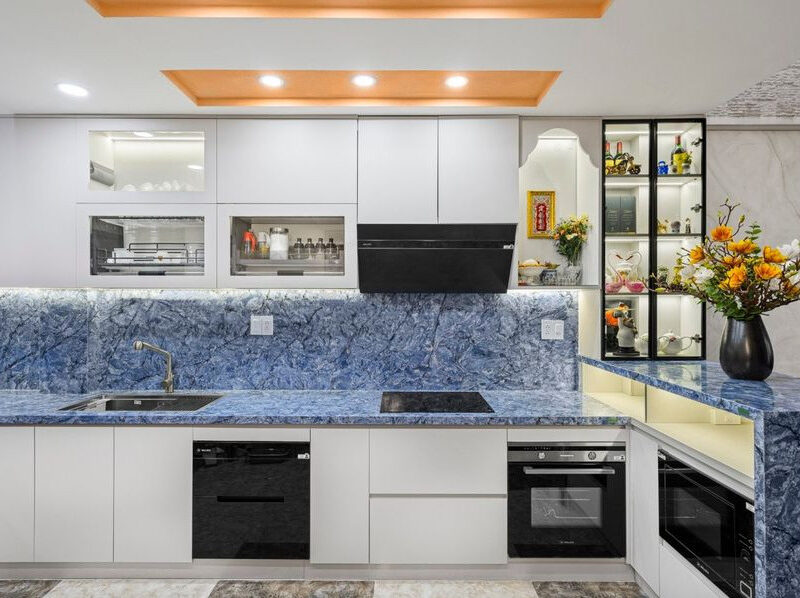 da nhan tao vicostone bq8786 3