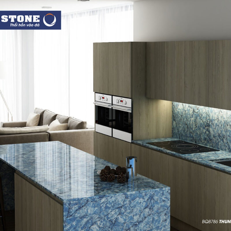 da nhan tao vicostone bq8786 4