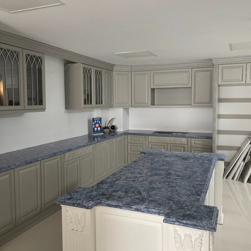 da nhan tao vicostone bq8786 5