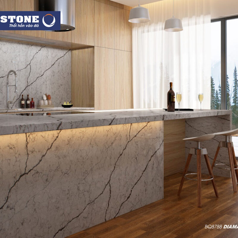 da nhan tao vicostone bq8788 2