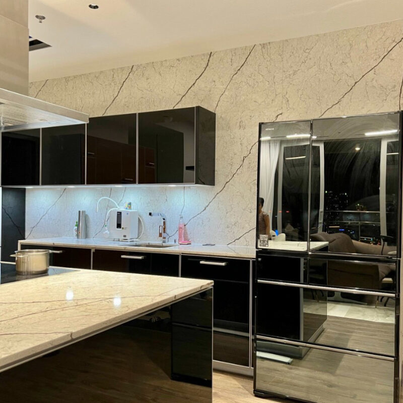 da nhan tao vicostone bq8788 3