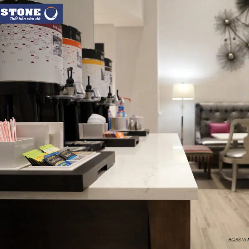 da nhan tao vicostone bq8815 2