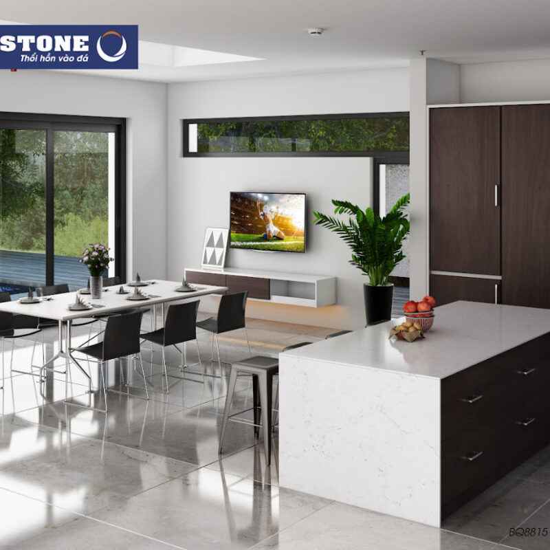 da nhan tao vicostone bq8815 3