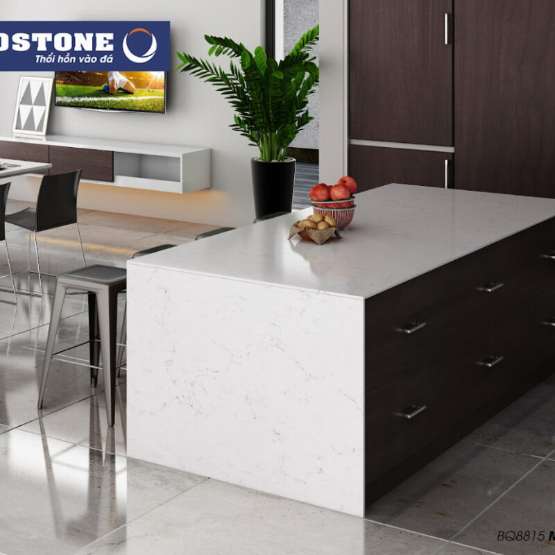 da nhan tao vicostone bq8815 4