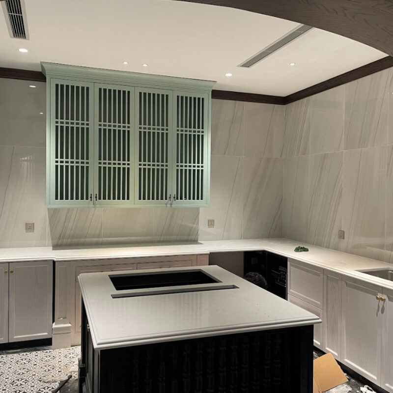 da nhan tao vicostone bq8815 5