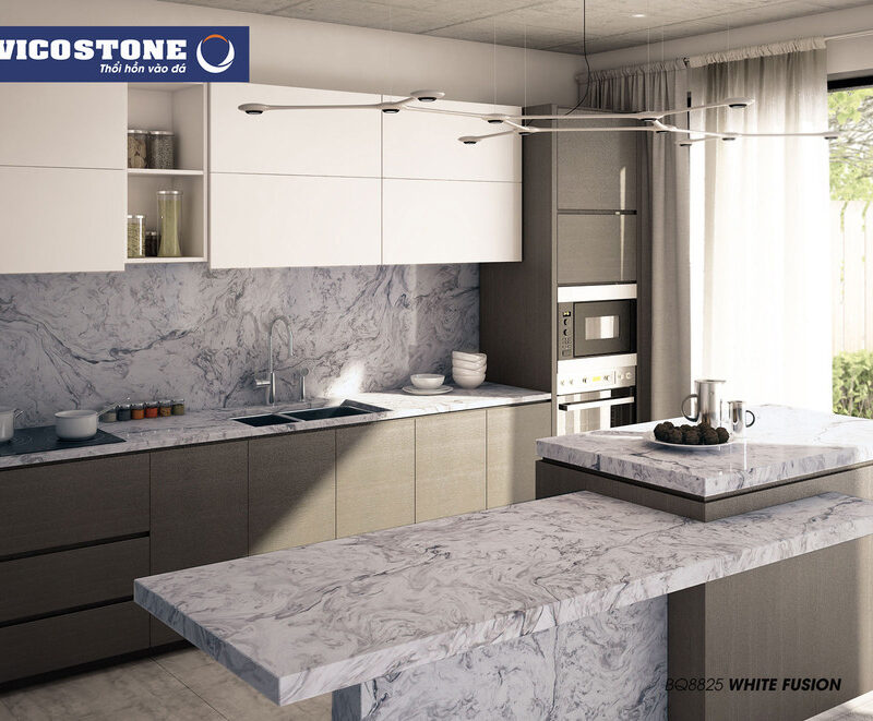 da nhan tao vicostone bq8825 2