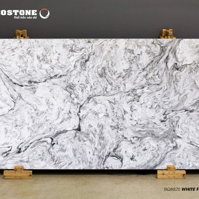 da nhan tao vicostone bq8825 3