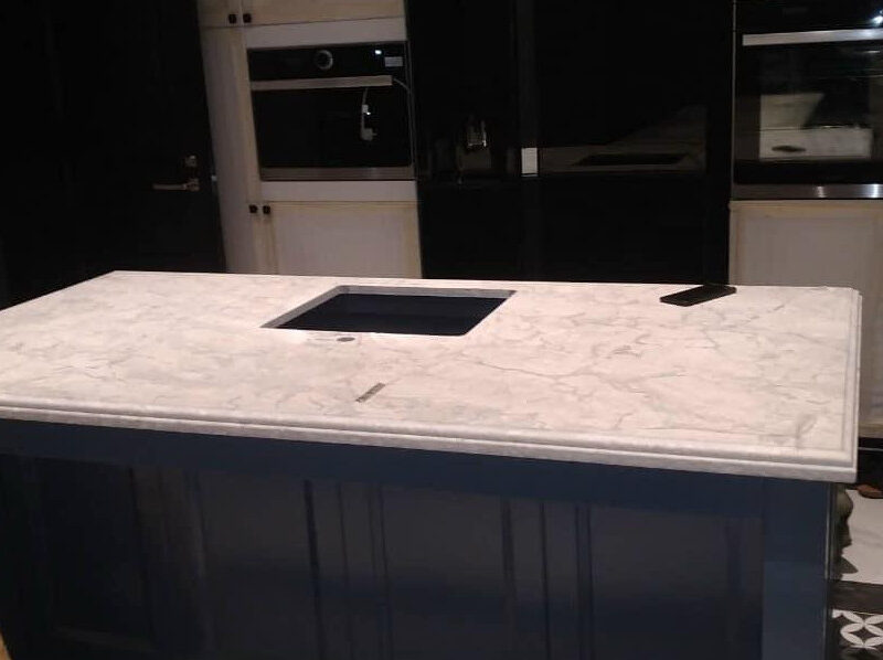 da nhan tao vicostone bq8840 2