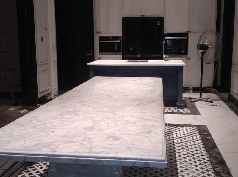 da nhan tao vicostone bq8840 3