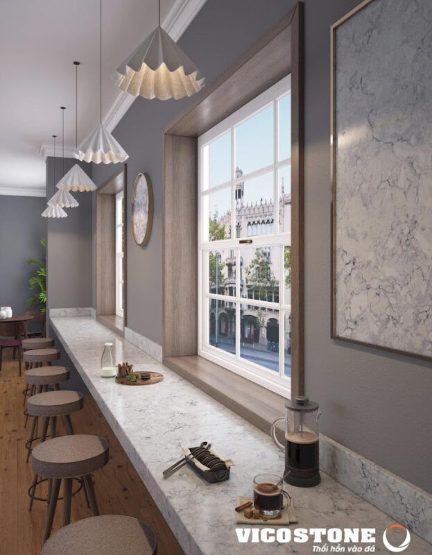 da nhan tao vicostone bq8840 4