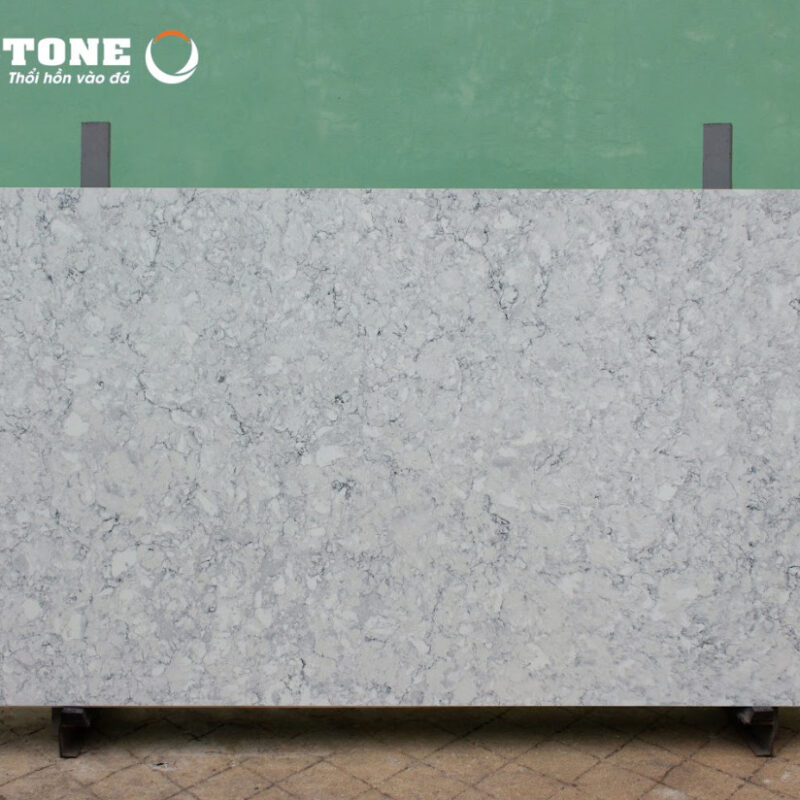 da nhan tao vicostone bq8840 5